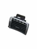 Frischluftgrill PEUGEOT 407 SW (6E_) 1.6 HDi 110 8738