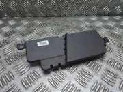 Details zur Sitzverkleidung VOLVO V60 2.0 D2 31379425