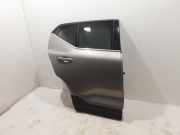 Schiebetür rechts Volvo XC40 (536) 31479741