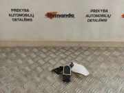 Niveausensor vorne rechts MERCEDES-BENZ GL (X166) GL 350 CDI / BlueTec 4-matic (166.823, 166.824) A0045429918 A0065405081