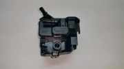 Kraftstofffiltergehäuse FORD C-MAX (DM2) 1.6 TDCi 3M5Q9176