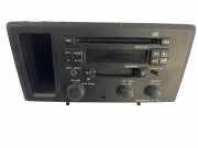 Multifunktionsanzeige Volvo S40 II (544) 306576371