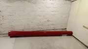 Rechter Schweller MERCEDES-BENZ A (W176) A 220 d (176.003) A1766980154