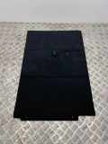 Kofferraumteppich PEUGEOT 5008 II (MC, MJ, MR, M4) 1.5 BlueHDi 98222876ZD