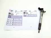 Einspritzdüse KIA XCEED (CD) 1.6 CRDi 136 33800-2u000