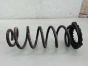 Fahrwerksfeder hinten rechts TOYOTA PRIUS Hatchback (_W2_) 1.5 (NHW2_)
