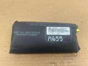 Sitzairbag vorne links PEUGEOT RCZ 2.0 HDi YM14700780B