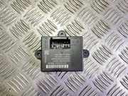 Türsteuergerät hinten links FORD GRAND C-MAX (DXA/CB7, DXA/CEU) 1.6 TDCi AV6N14B532BE