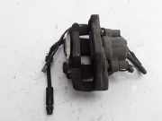 Bremssattel links vorne BMW 3er (F30, F80) 34116850931