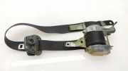 Sicherheitsgurt vorne links SUBARU FORESTER (SG_) 2.0 X AWD 7M8820P
