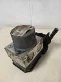 ABS Hydraulikblock FORD GALAXY (WA6) 1.8 TDCi 6g912m110ag
