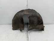 Innenkotflügel hinten rechts