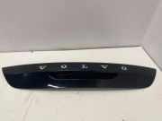 Kofferraumdeckelverkleidung VOLVO V40 Hatchback T3 31301303