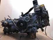 Basismotor SUBARU FORESTER (SJ) 2.0 i AWD FB20