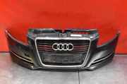Stoßstange vorne Audi A3 Cabriolet (8P) 8P0807437H