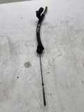 Oil Dip Stick FORD S-MAX (WA6) 1.8 TDCi YS6Q6750AF