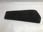 Mittelkonsole Verkleidung BMW 4 Coupe (F32, F82) M4 9123876