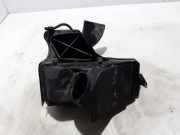 Luftfilterkasten AUDI Q5 (8R) 2.0 TDI quattro 8K0133835AD