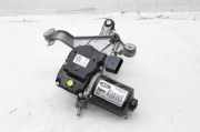 Wischermotor vorne Ford Galaxy (CK) W000075746