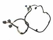 SONSTIGE KABELBÄUME JAGUAR XK Cabrio (X150) 5.0 XKR 8W839L468AC