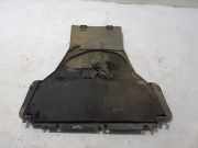 Motorschutz RENAULT SCÉNIC III (JZ0/1_) 1.6 dCi (JZ00, JZ12) 758900007R