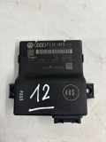 Gateway-Steuereinheit AUDI Q5 (8R) 3.0 TDI quattro 8T0907468Q