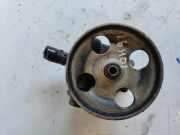 Servolenkungspumpe PEUGEOT 407 (6D_) 1.6 HDi 110 9658419280 7617955559