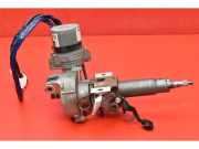 Servopumpe Toyota Auris (E15) 4520002282