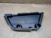 Andere Teile des Innenraums MERCEDES-BENZ C T-Model (S205) C 220 BlueTEC / d (205.204) A2056800606