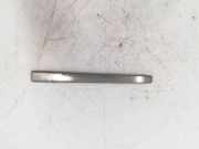 Andere Aufbauteile AUDI 100 (44, 44Q, C3) 2.2