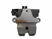 Heckklappenschloss FORD FOCUS II (DA_, HCP) 2.0 TDCi 3m51r442a66an
