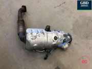 Aktivkohlefilter für Tankentlüftung Ford Focus III (DYB) AV615H270PC