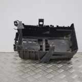 Akku-Pad OPEL ASTRA J 1.4 13354420