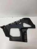 Stoßstangenhalterung hinten links RENAULT MEGANE II Estate (KM0/1_) 1.5 dCi (KM13) 8200146044