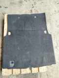 Bodenbelag Kofferraum Maserati Ghibli III (M157) 670025692