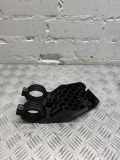 Kraftstofffilterhalter BMW X6 (F16, F86) xDrive 40 d 7031460