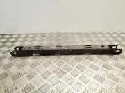 Querlenker hinten links VOLVO V70 II (SW) 2.4 D5