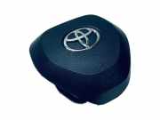 Lenkrad Airbag TOYOTA RAV 4 V (XA50) FWD LE 2.5 4513012E40C0
