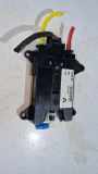Sitz-Steuergerät vorne links BMW 3 Cabrio (E93) 335 i 00341481