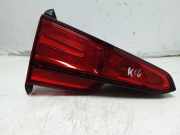 Heckklappenleuchte links AUDI A4 Allroad (8WH, B9) 2.0 TDI quattro 8W5945075A