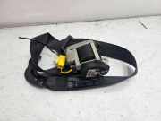Sicherheitsgurt hinten links VW GOLF V (1K1) 1.9 TDI 5M1857705