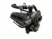 Kraftstofffilter TOYOTA AVENSIS Sedan (_T27_) 2.0 D-4D (ADT270_) 97082821