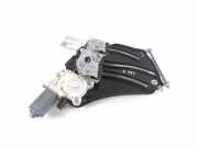 Fensterheber links hinten Mercedes-Benz SLK (R172)
