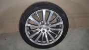 Radsatz MASERATI QUATTROPORTE VI 3.0 S Q4 4WD 670016856