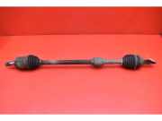 Antriebswelle rechts hinten Dodge Caliber ()