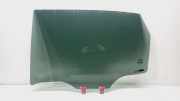 Türscheibe links hinten Nissan Qashqai II (J11) 823016UA0B