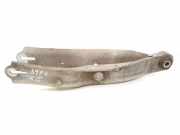 Querlenker hinten rechts MERCEDES-BENZ SL (R230) 350 (230.458) A2303501106