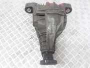 Differenzialgetriebe hinten VW TOUAREG (7LA, 7L6, 7L7) 3.6 V6 FSI 0AB525015N