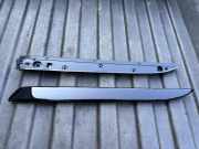 Türpolsterverkleidung vorne rechts LAND ROVER DISCOVERY V (L462) 3.0 D 4x4 L0270274AA03 050218