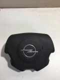 Lenkrad Airbag OPEL VECTRA C Estate 3.0 V6 CDTI 13112812